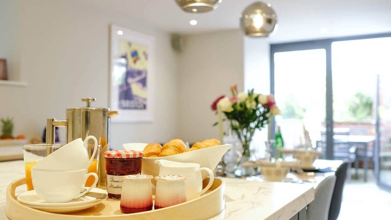 Photo of Others in Cotham