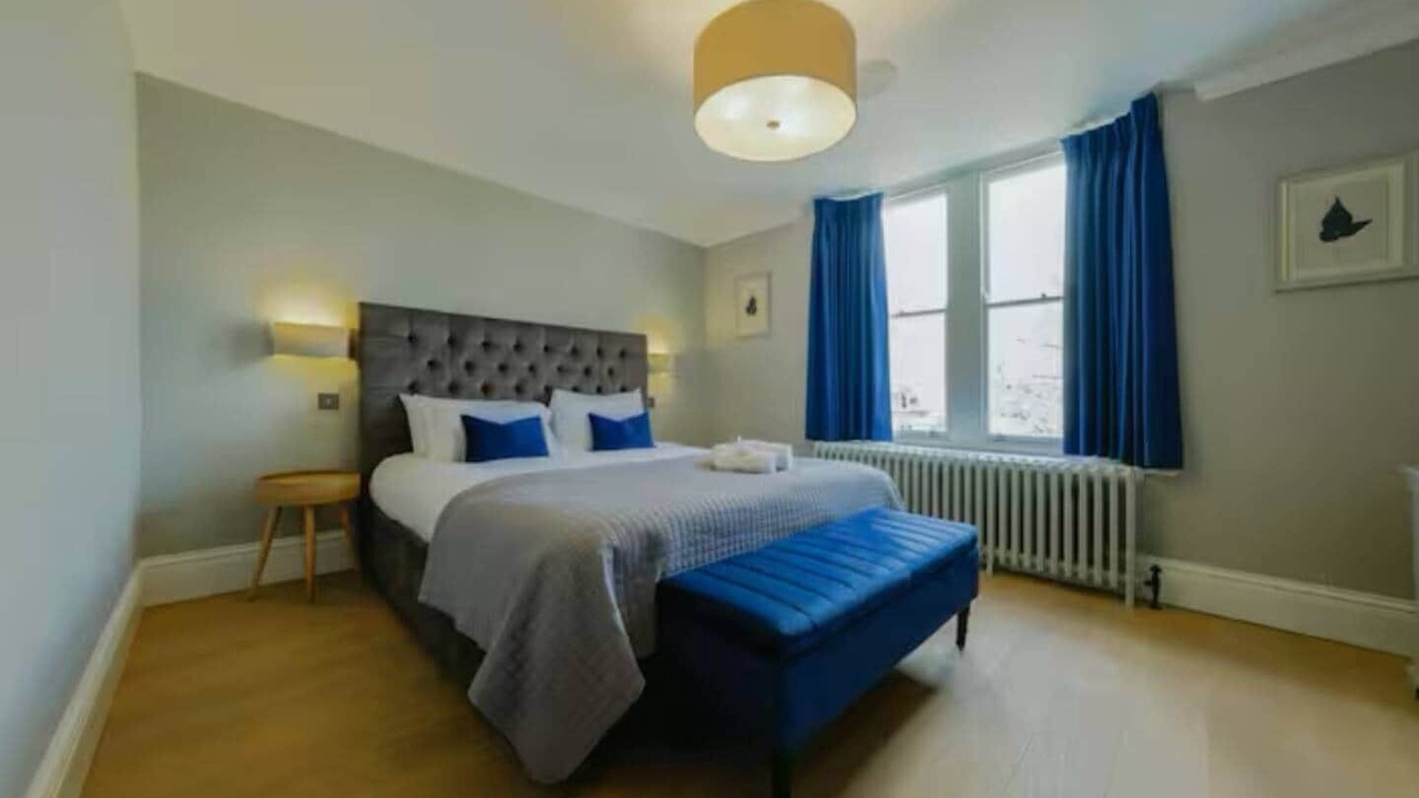 Photo of Others in Cotham