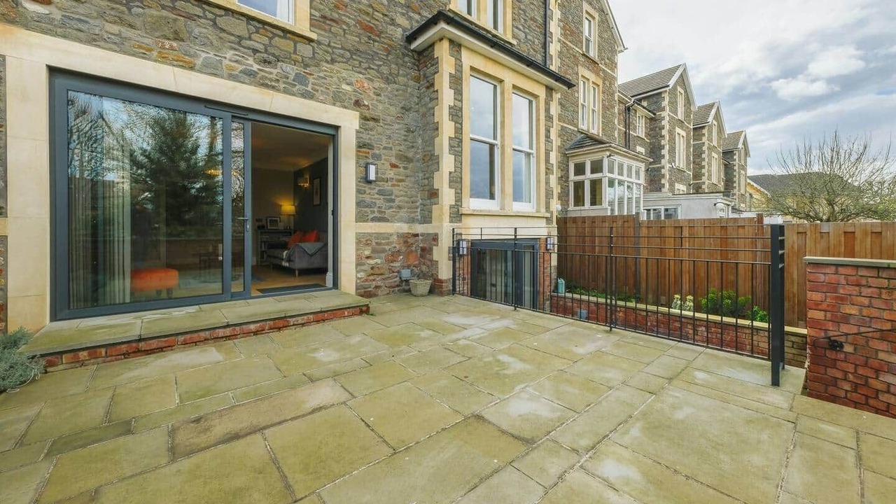 Photo of Others in Cotham