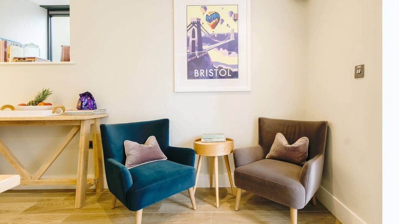 Photo of Others in Cotham