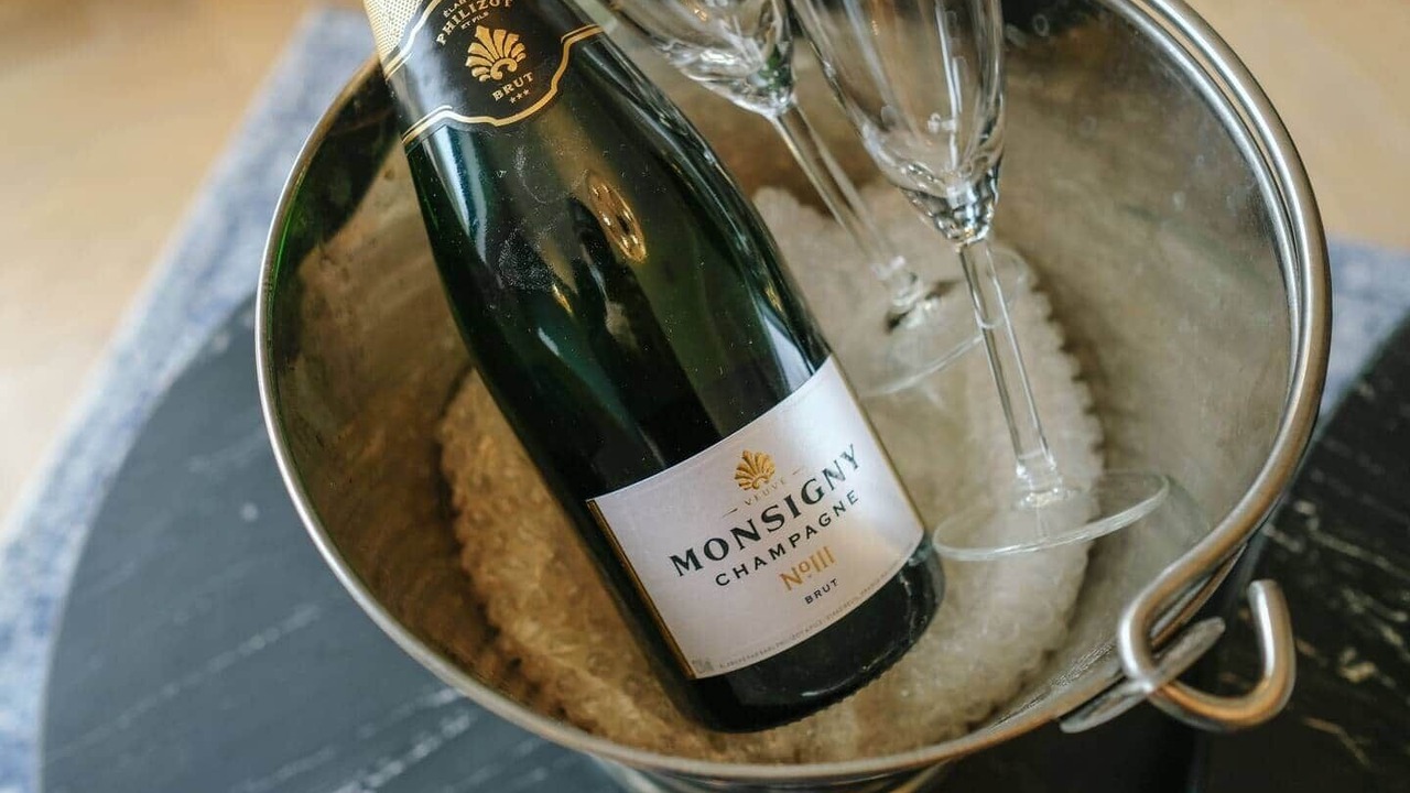 Photo of Others in Cotham