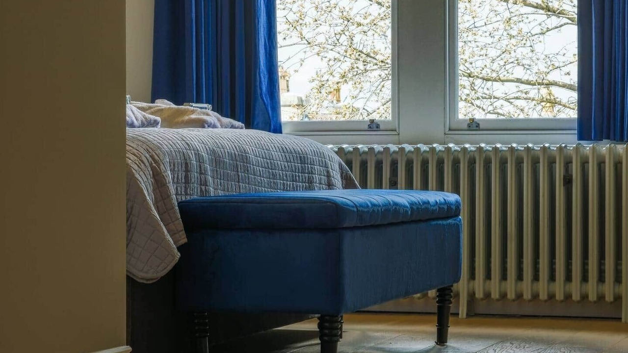 Photo of Others in Cotham