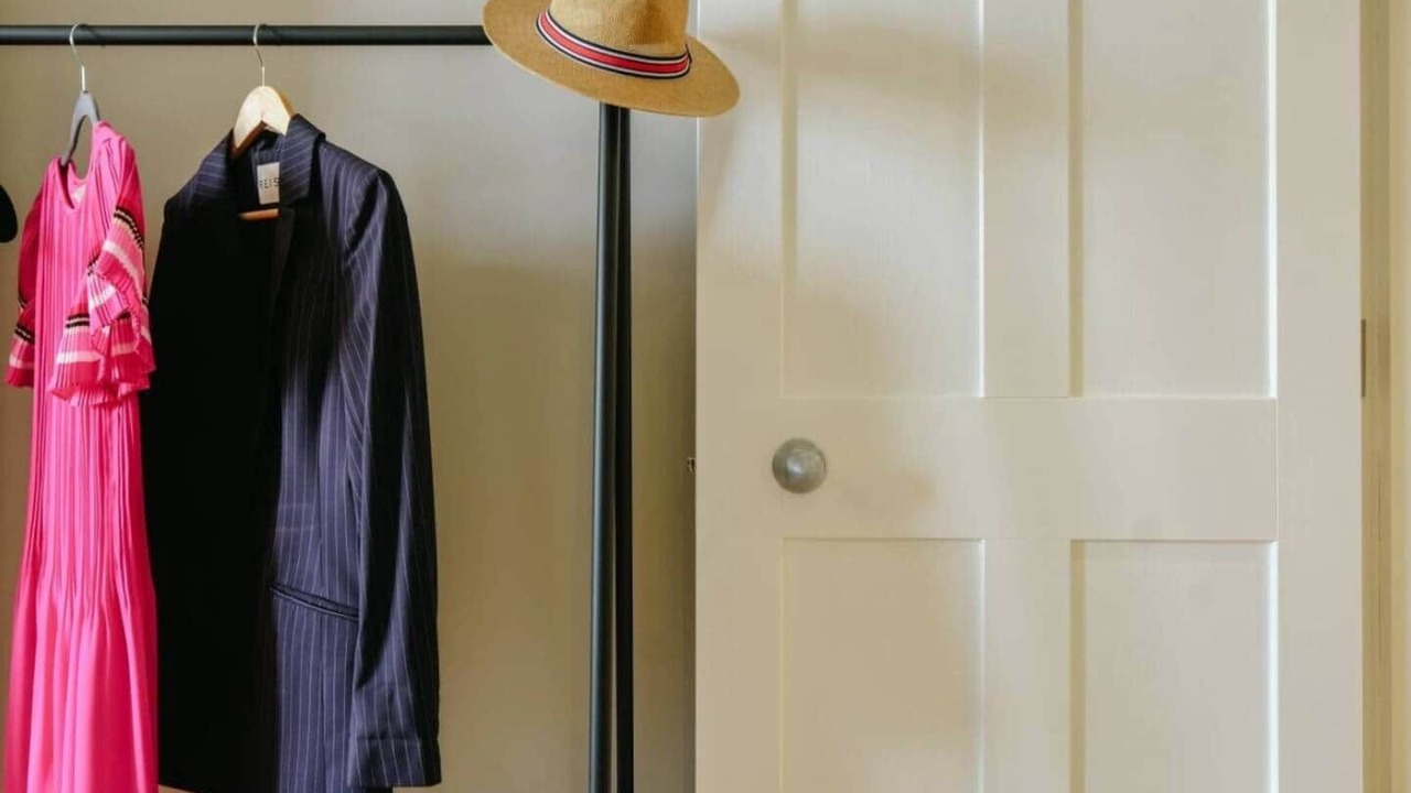 Photo of Others in Cotham