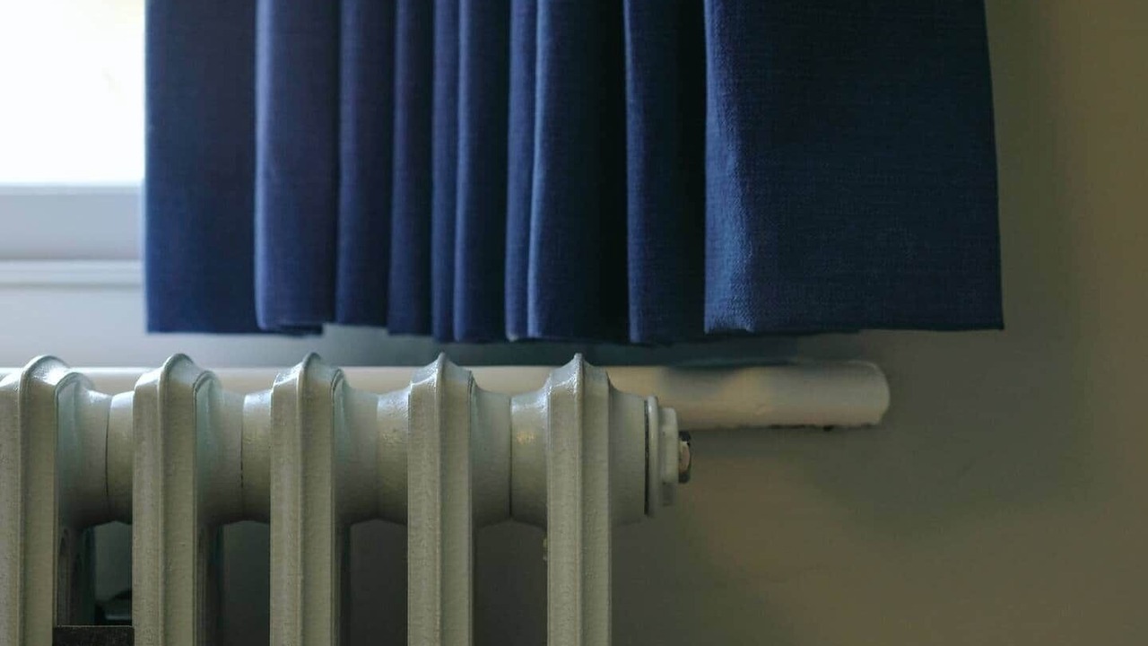 Photo of Others in Cotham