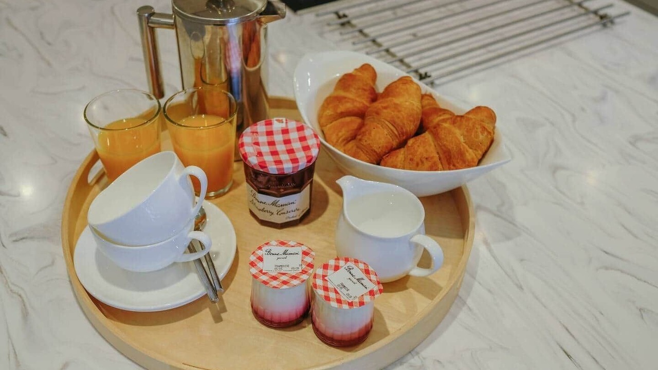 Photo of Others in Cotham