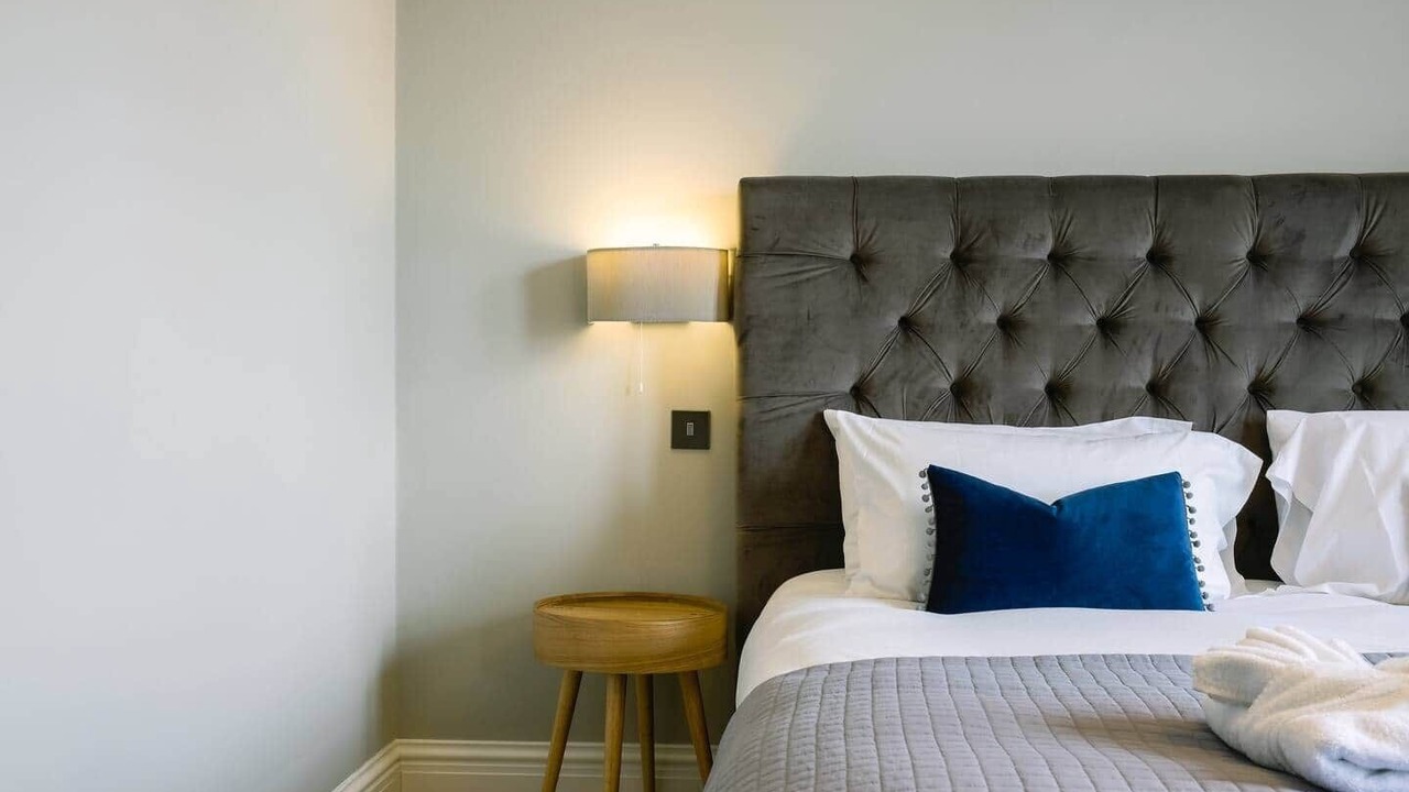 Photo of Others in Cotham