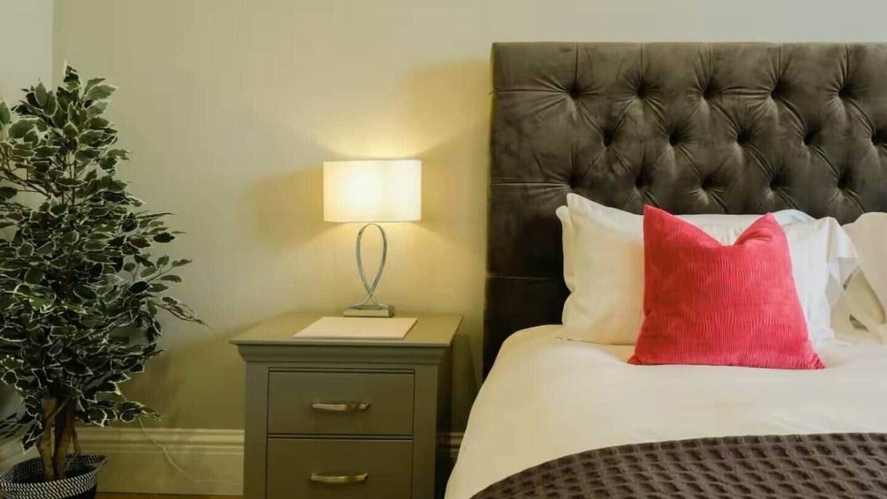 Photo of Others in Cotham