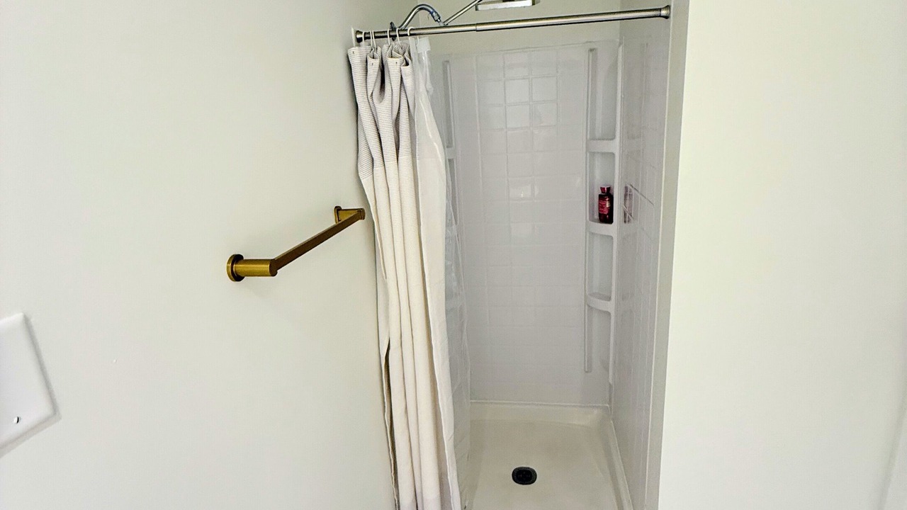 Photo of Bathroom in Gahanna