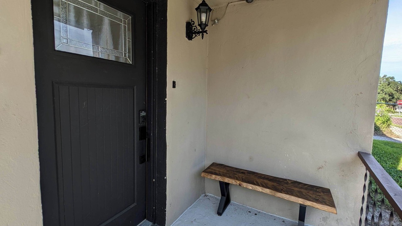 Photo of Outdoor in Dixieland