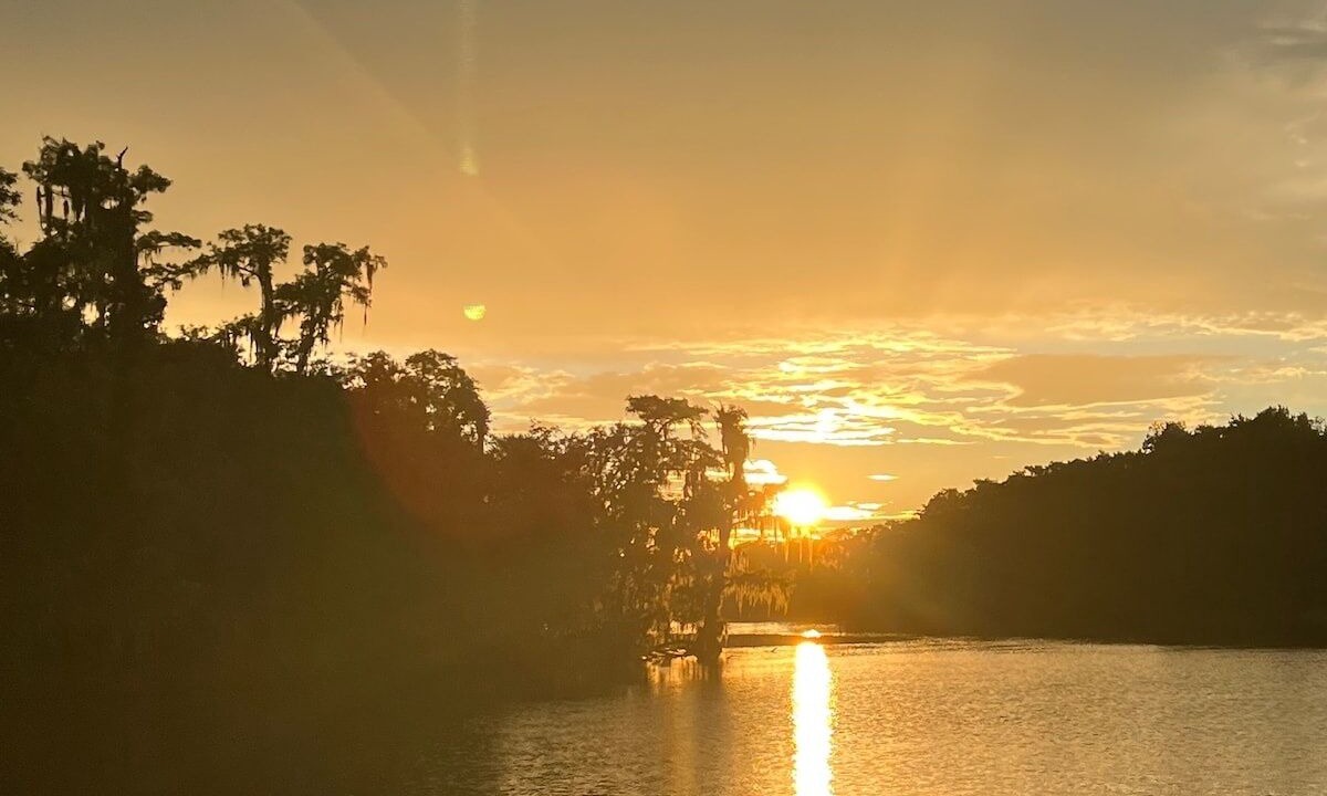 Photo of Others in Astor