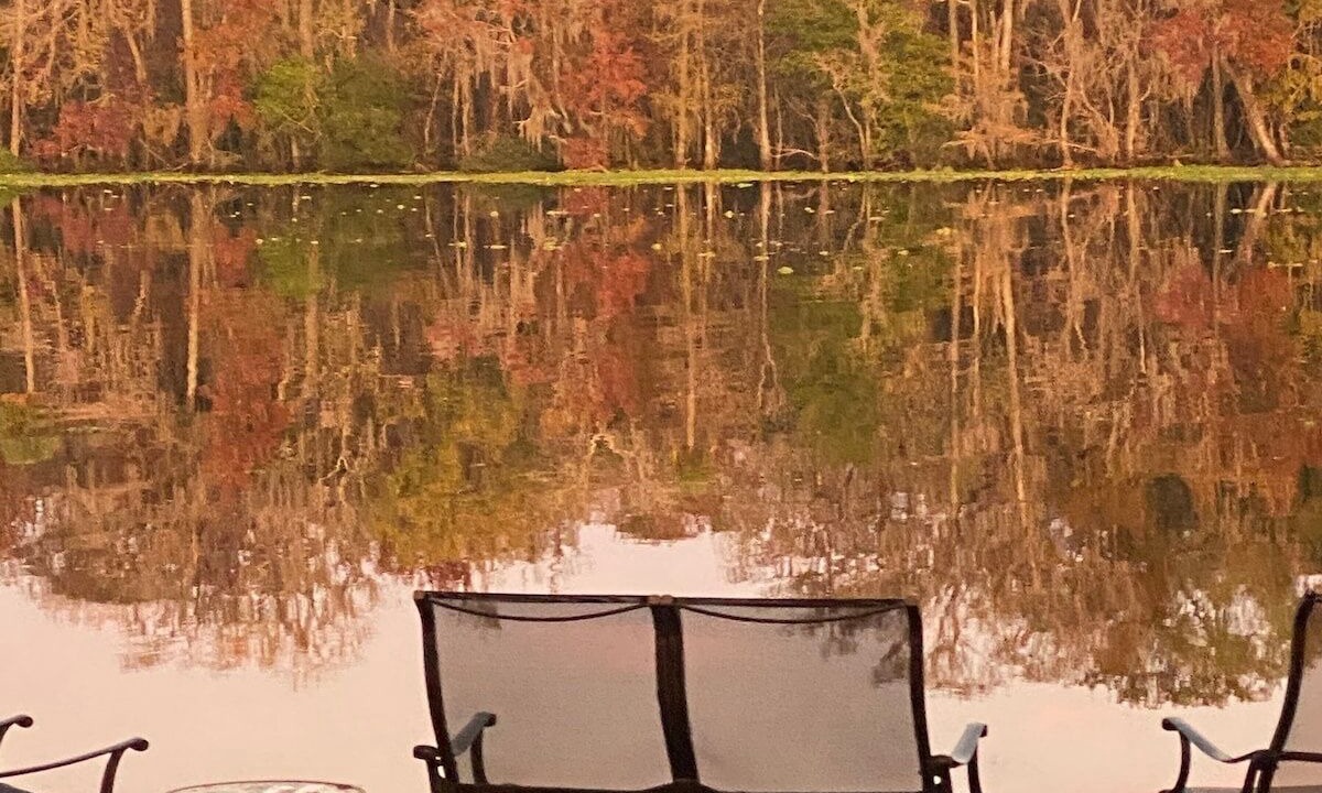 Photo of Outdoor in Astor