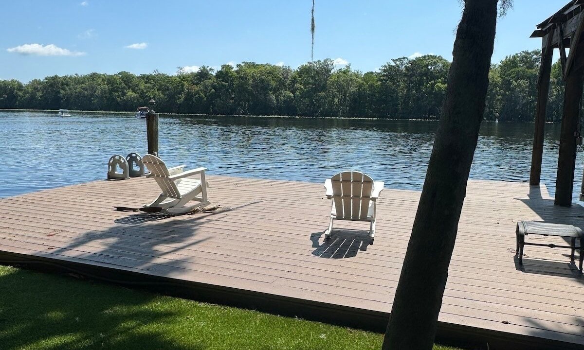 Photo of Outdoor in Astor