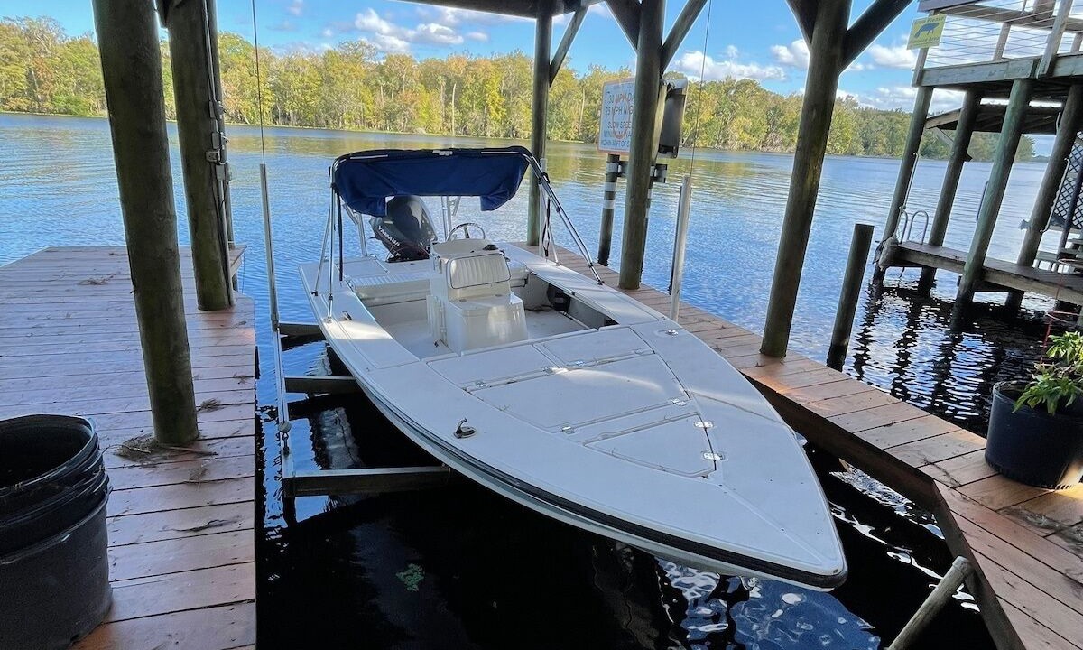 Photo of Others in Astor