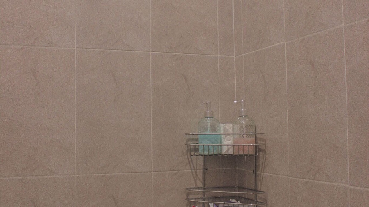 Photo of Bathroom in Kalipuro