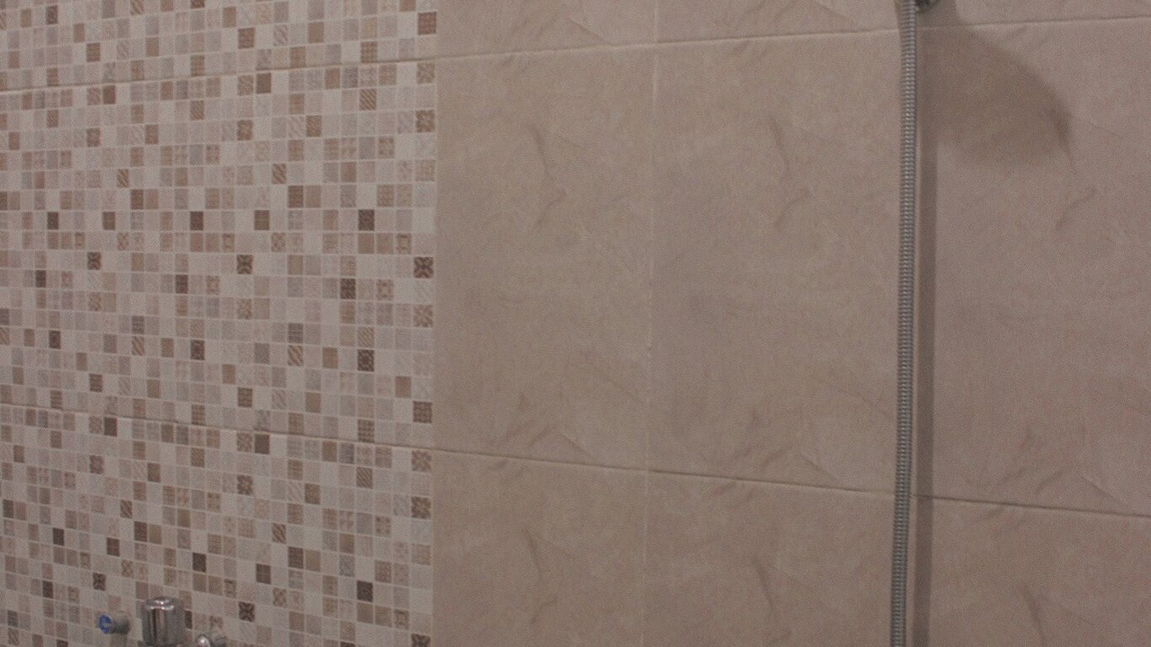 Photo of Bathroom in Kalipuro