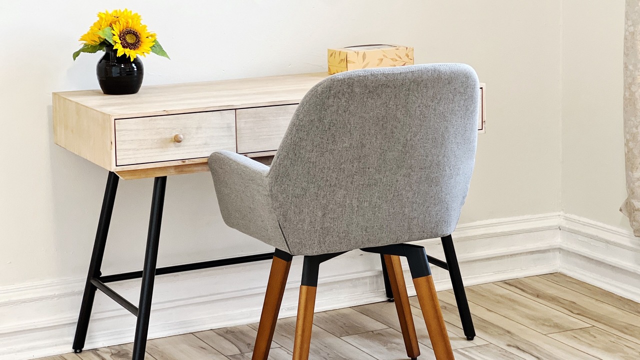 Photo of Others in Powelton Village