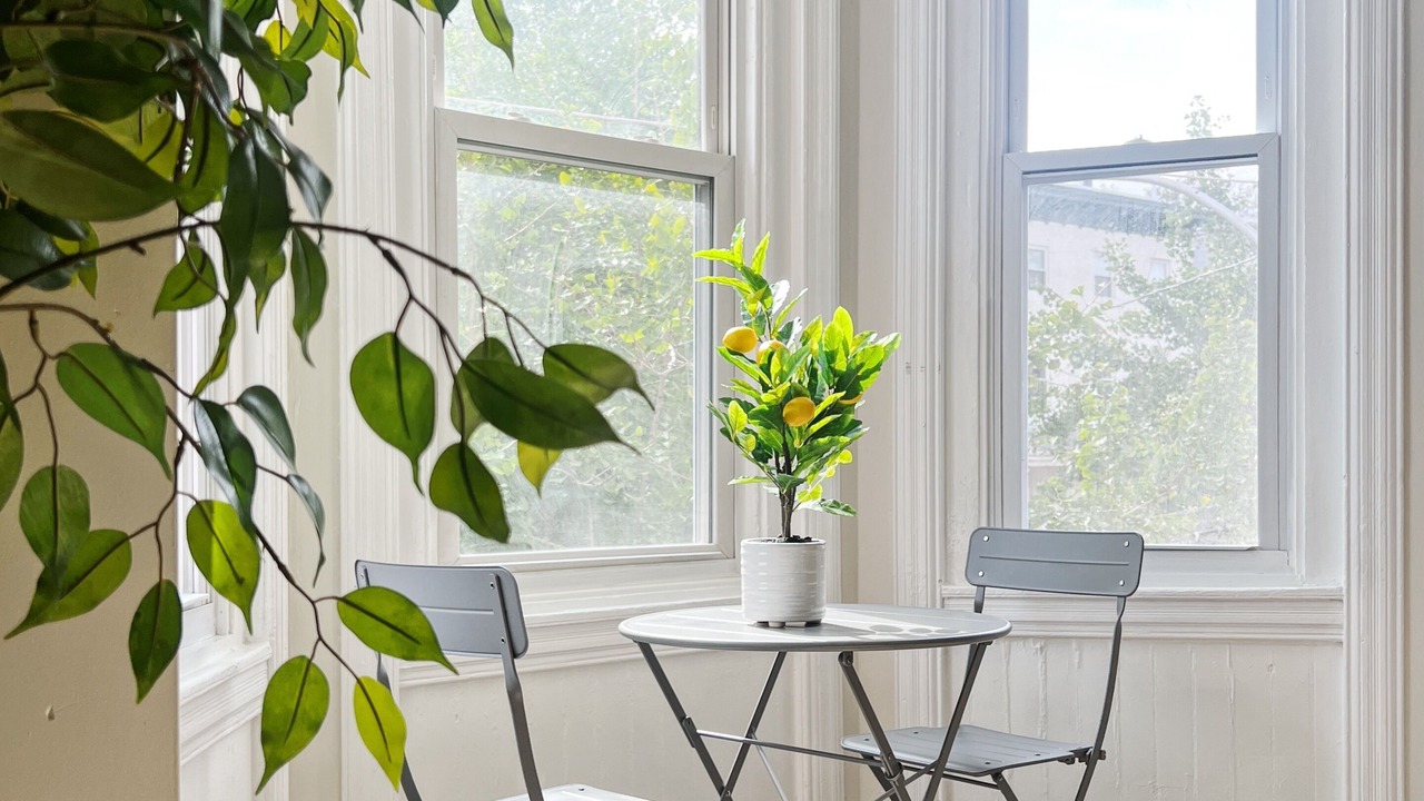 Photo of Others in Powelton Village