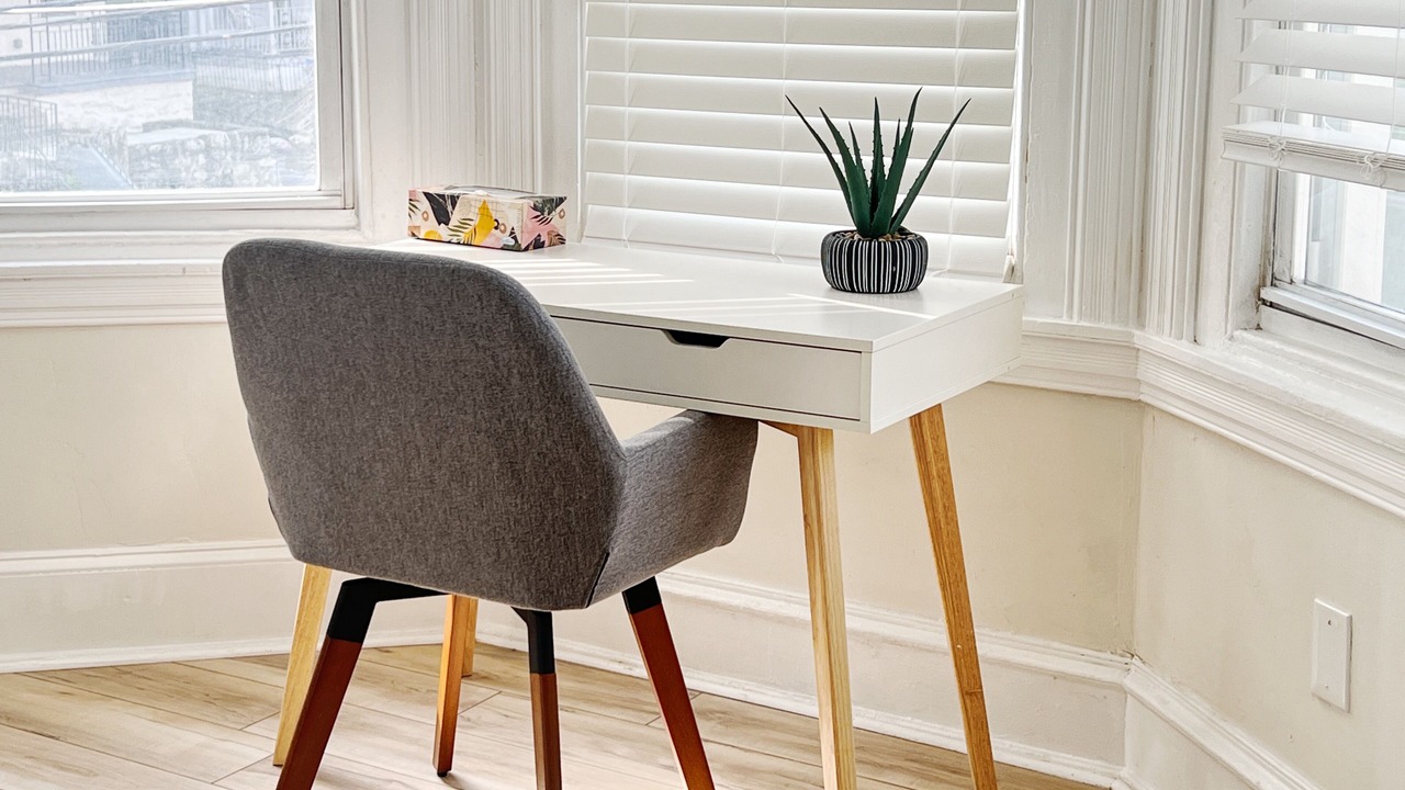 Photo of Others in Powelton Village