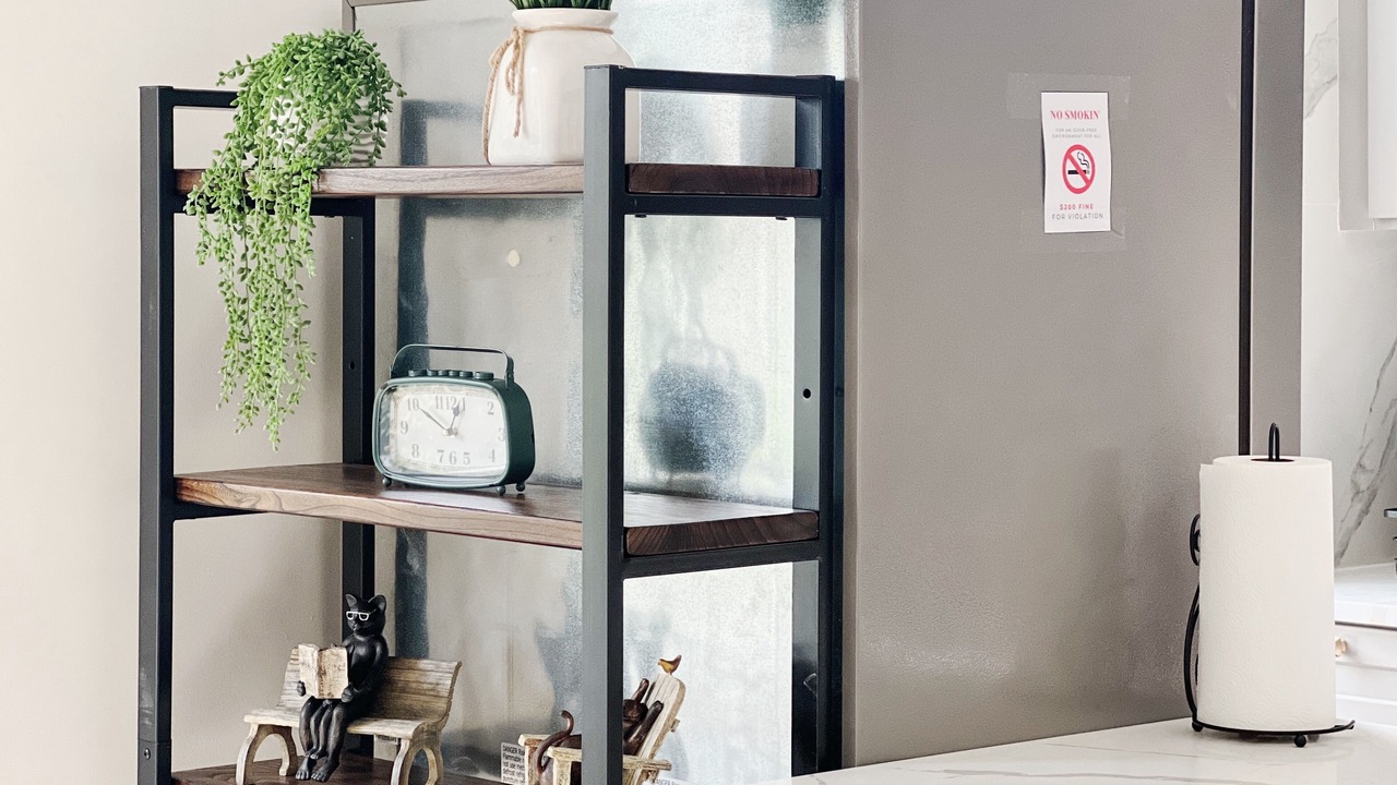 Photo of Others in Powelton Village