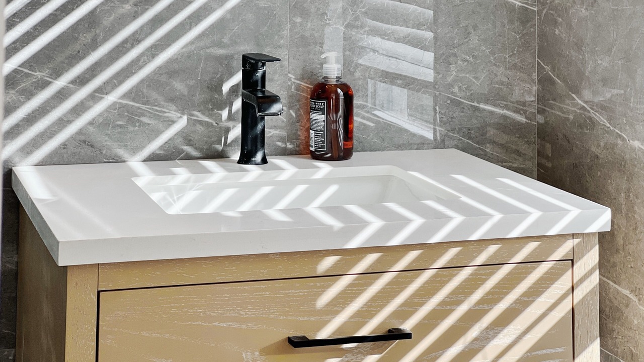 Photo of Others in Powelton Village