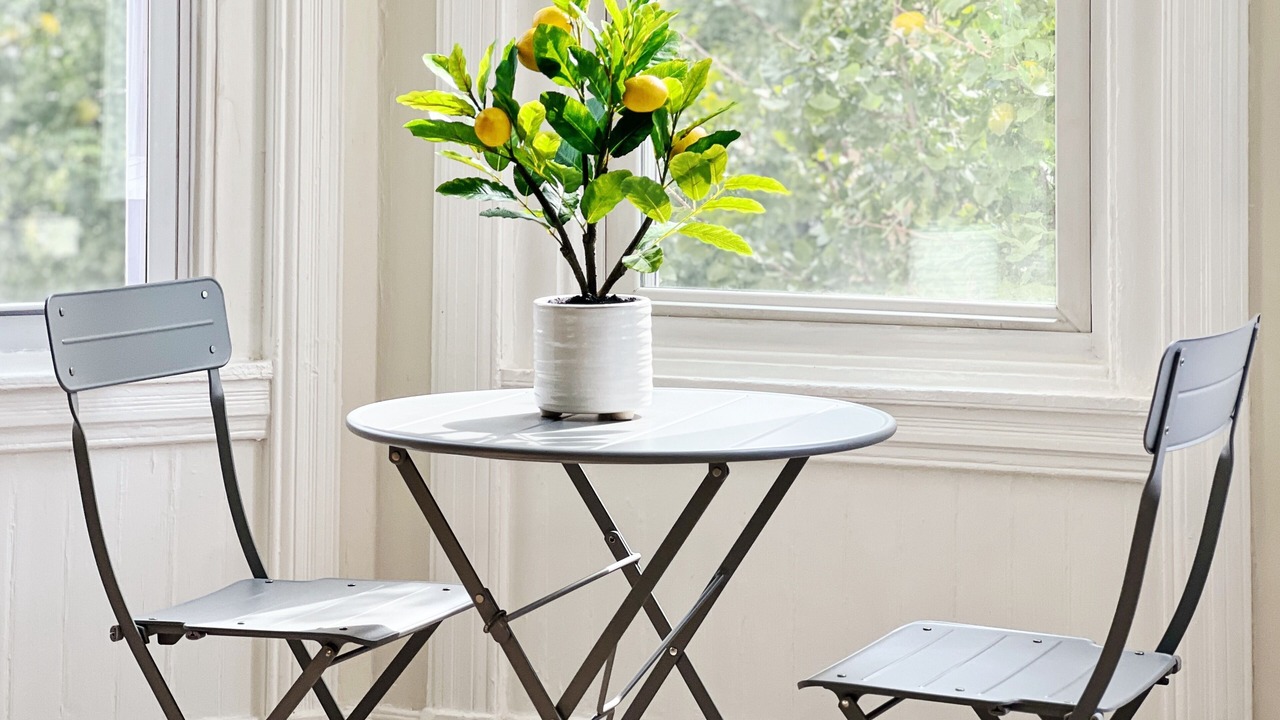 Photo of Others in Powelton Village