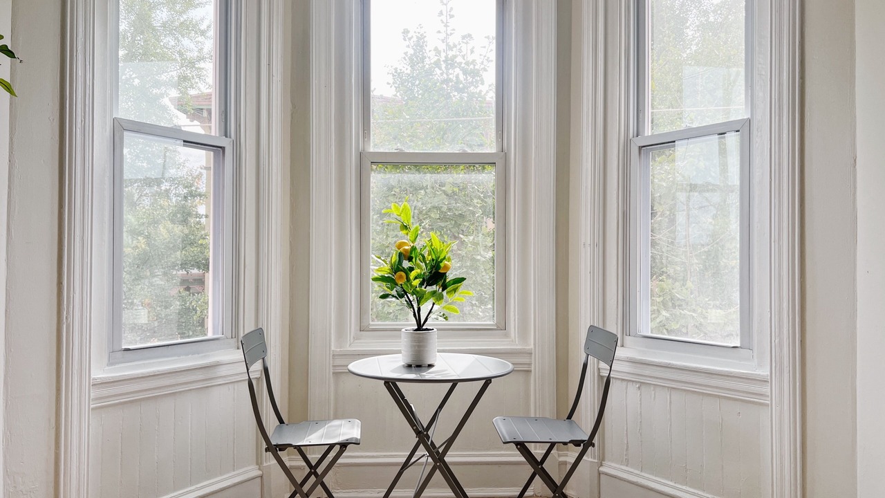 Photo of Others in Powelton Village