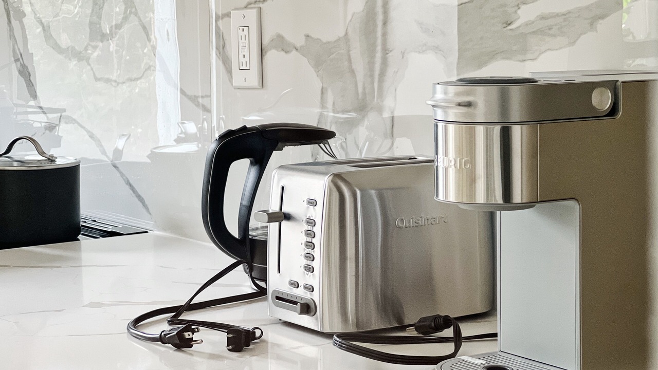 Photo of Others in Powelton Village