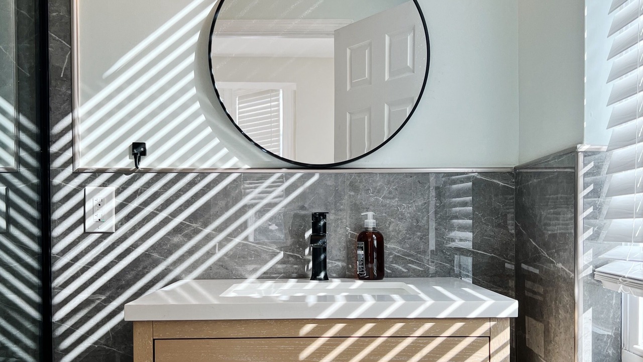 Photo of Others in Powelton Village