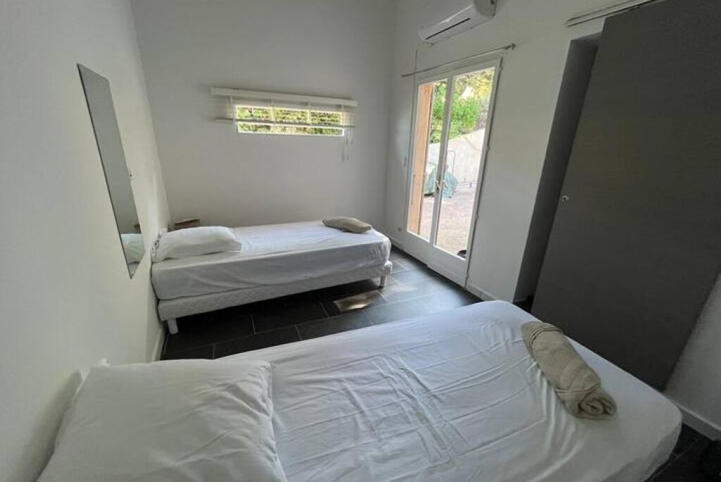 Photo of Bedroom in Marine de Davia