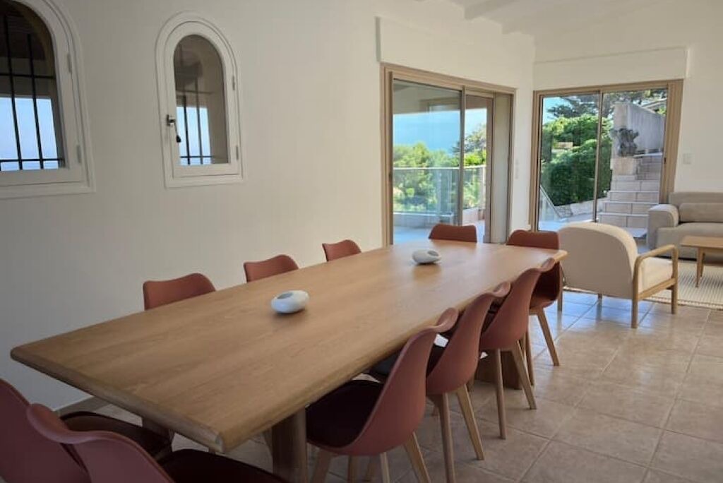 Photo of Others in Marine de Davia