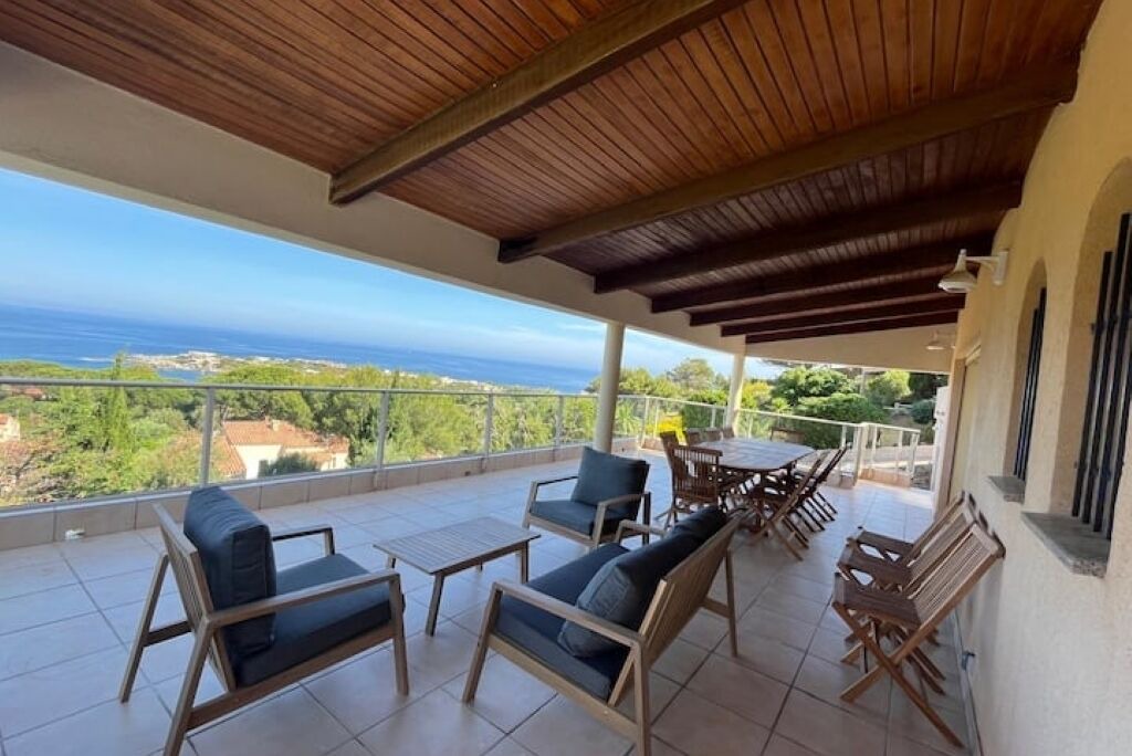 Photo of Outdoor in Marine de Davia