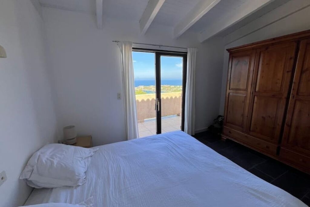Photo of Bedroom in Marine de Davia