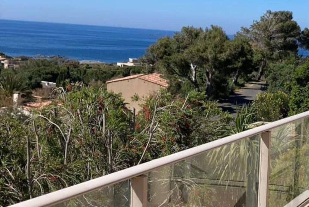 Photo of Outdoor in Marine de Davia