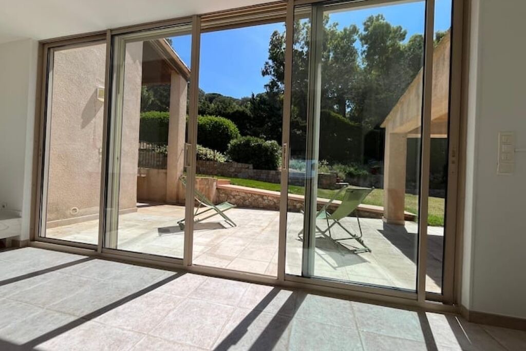 Photo of Others in Marine de Davia