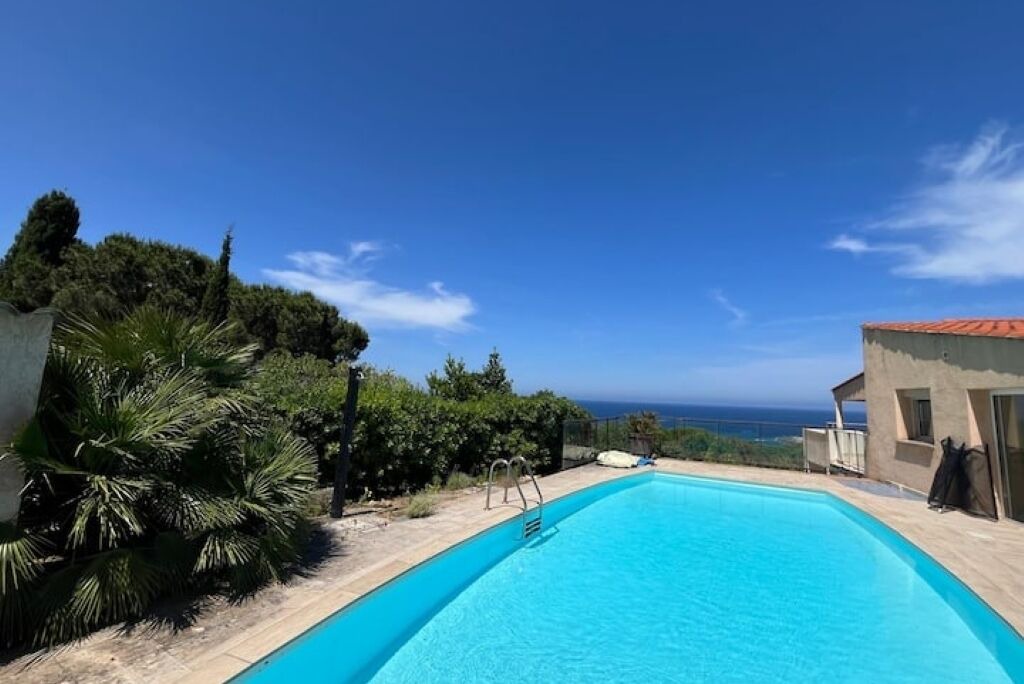 Photo of Outdoor in Marine de Davia