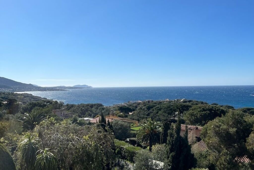 Photo of Others in Marine de Davia