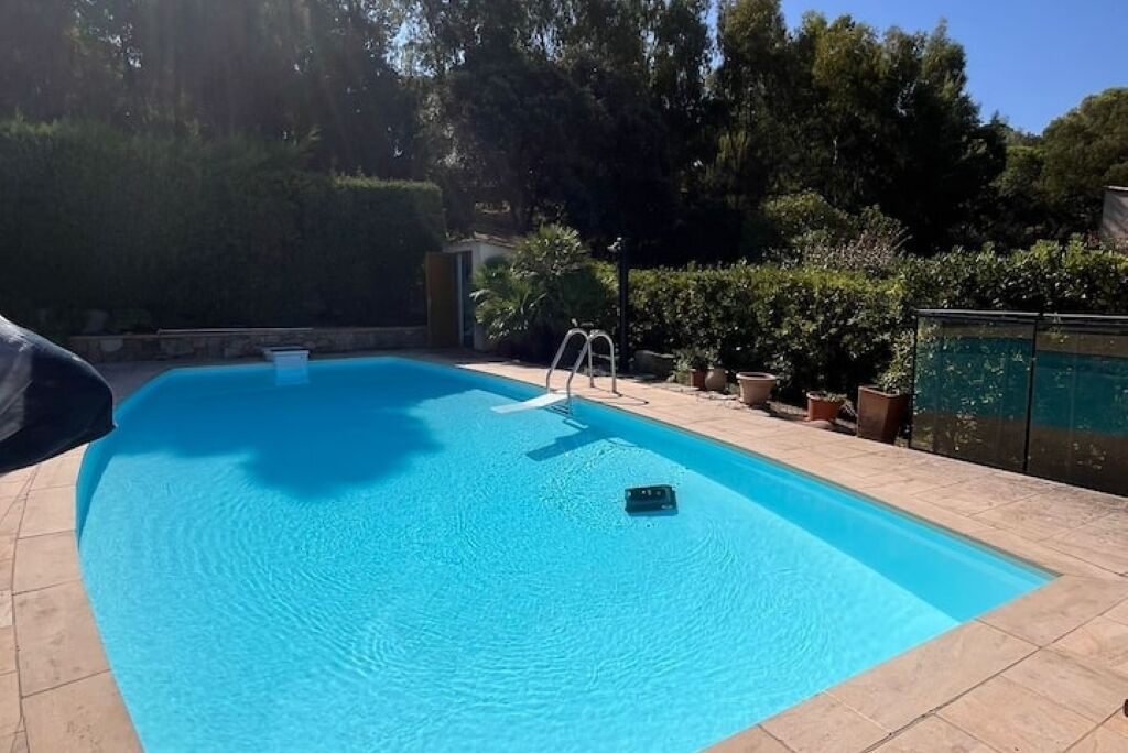 Photo of Outdoor in Marine de Davia