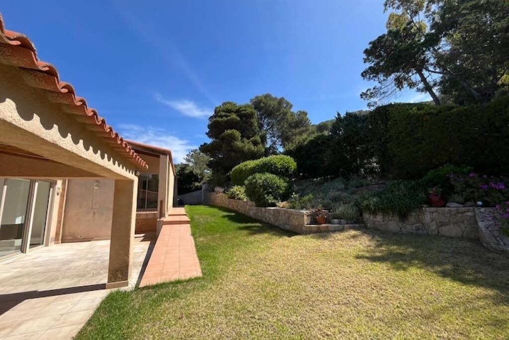 Photo of Outdoor in Marine de Davia