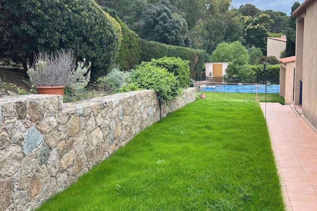 Photo of Outdoor in Marine de Davia