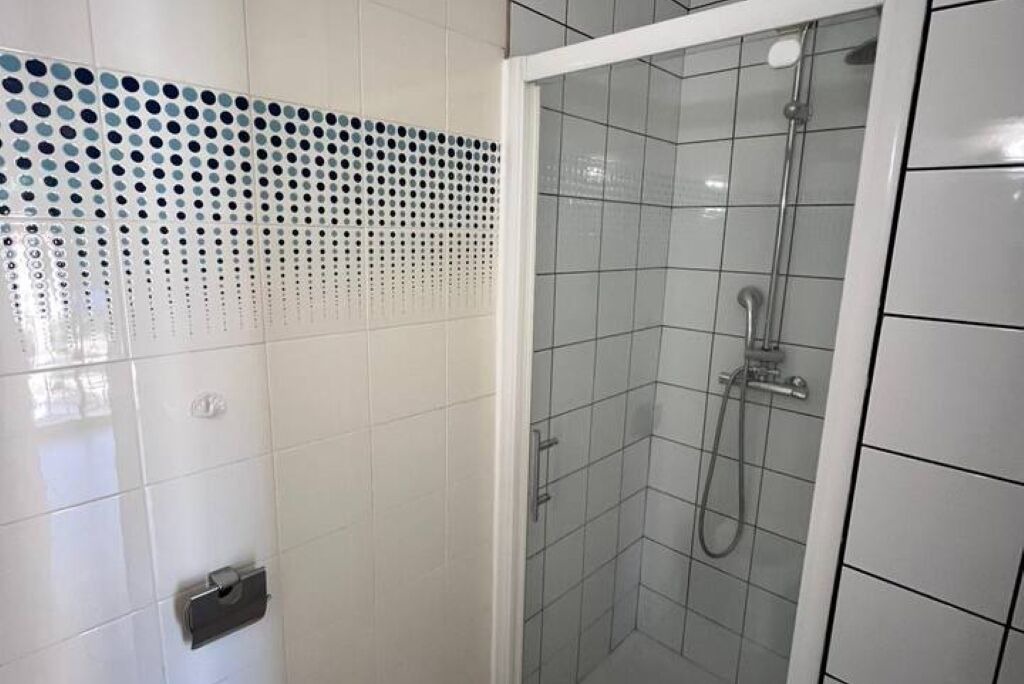 Photo of Bathroom in Marine de Davia