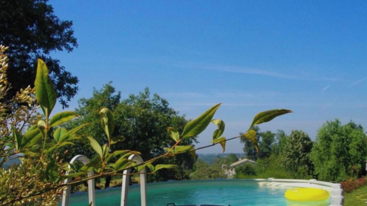 Photo of Outdoor in Estibeaux