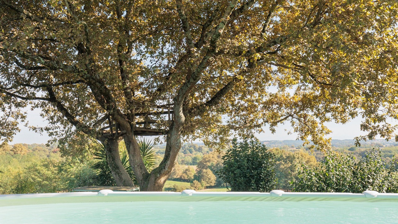 Photo of Outdoor in Estibeaux
