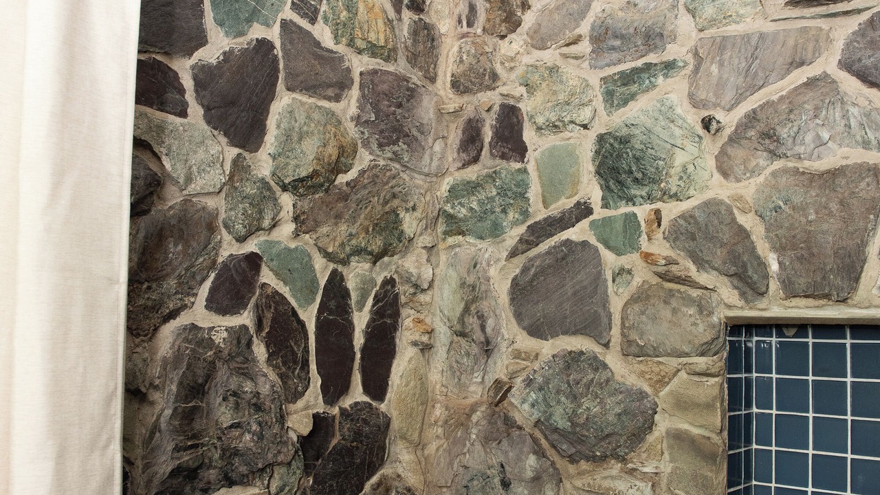 Photo of Bathroom in Chatham