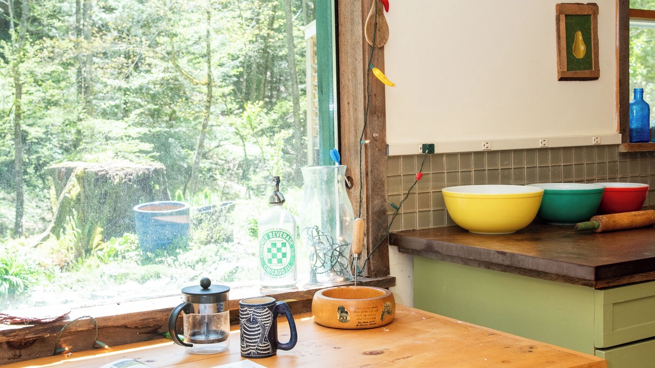 Photo of Others in Chatham