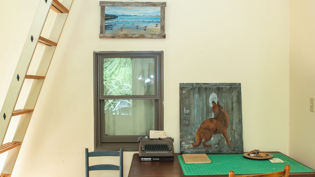 Photo of Others in Chatham