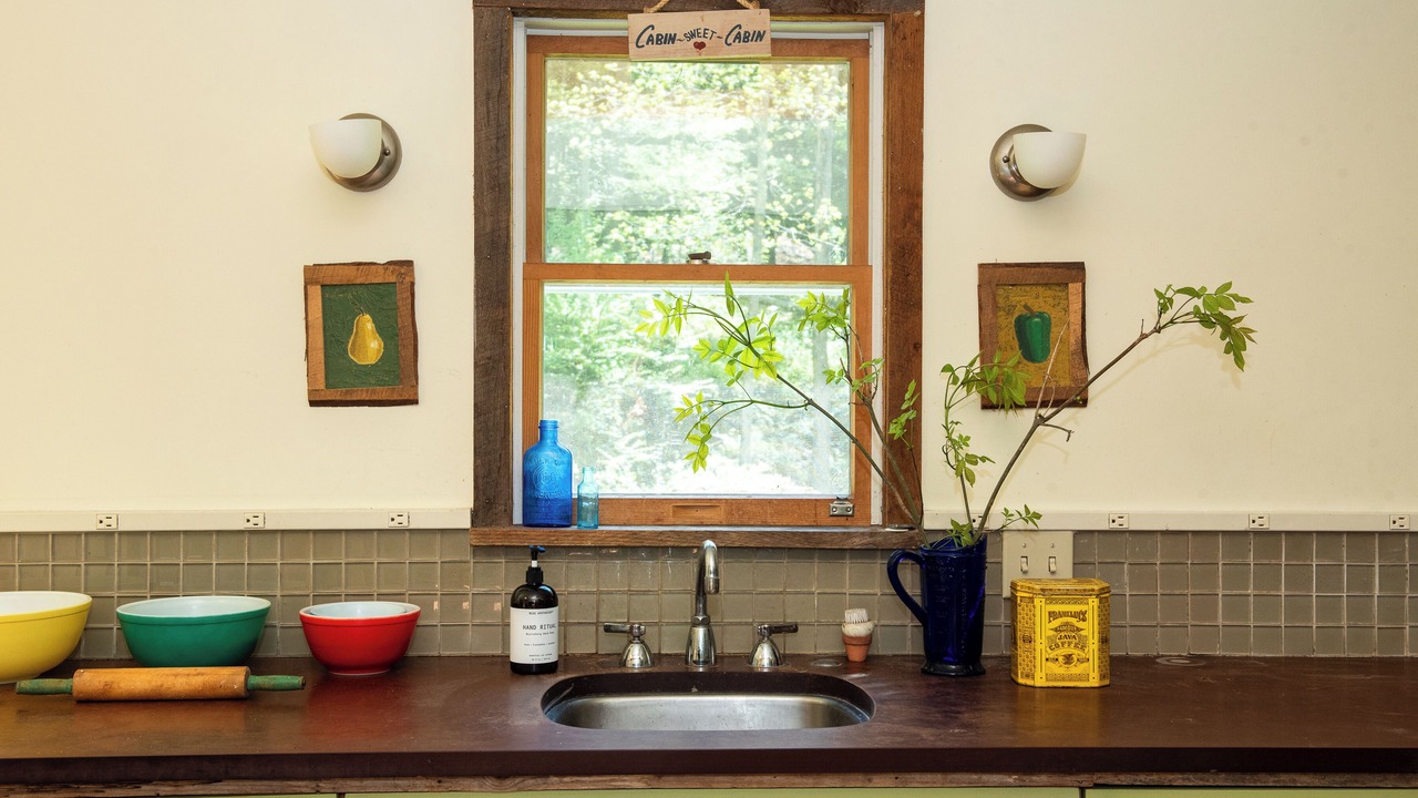 Photo of Others in Chatham