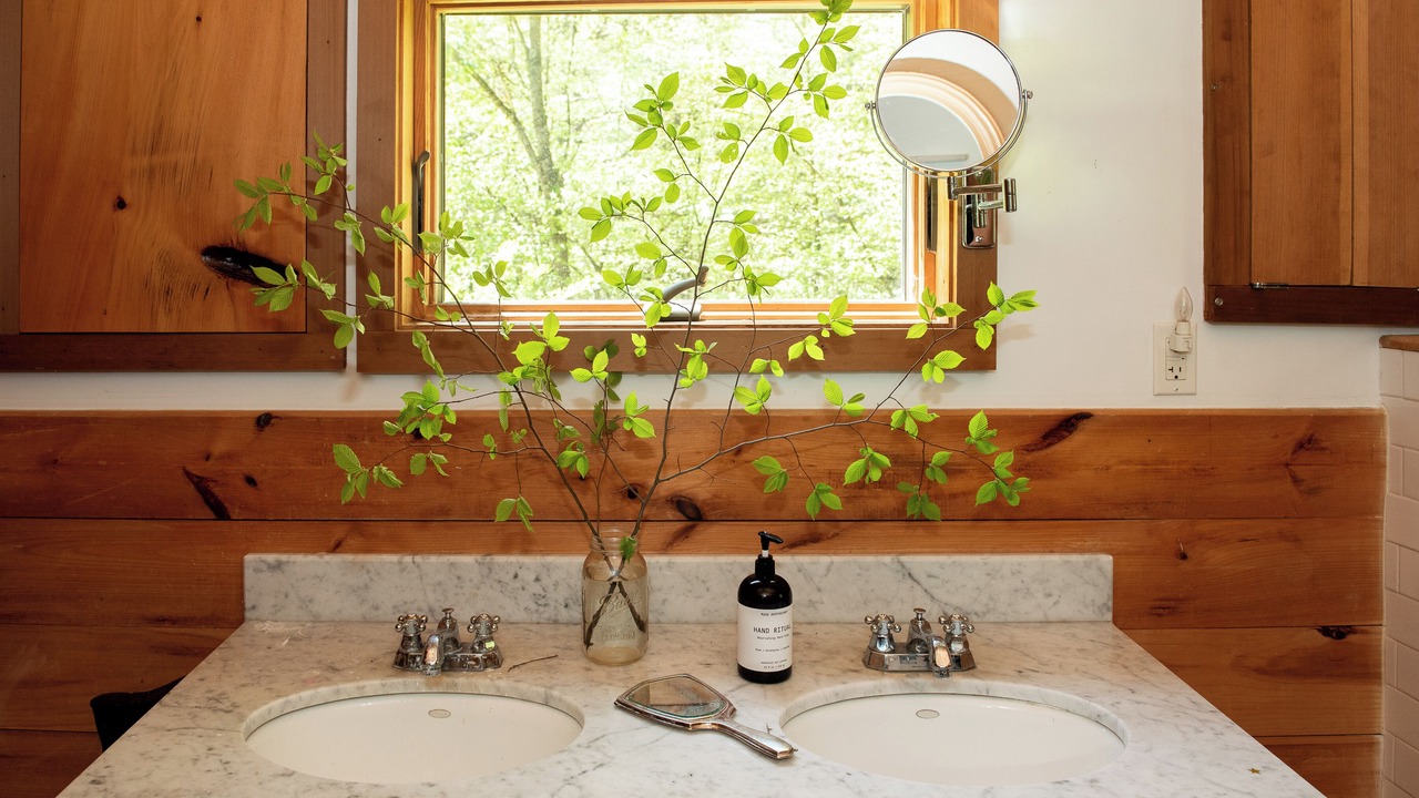 Photo of Bathroom in Chatham