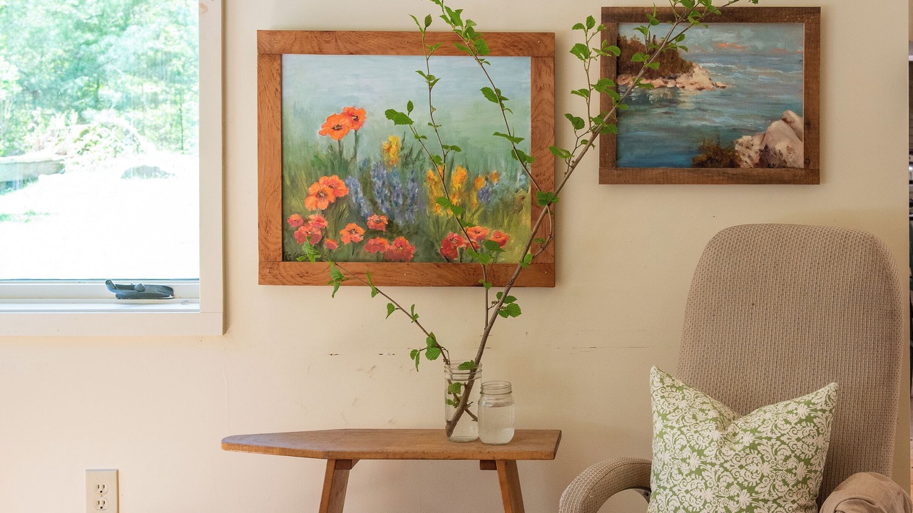 Photo of Others in Chatham