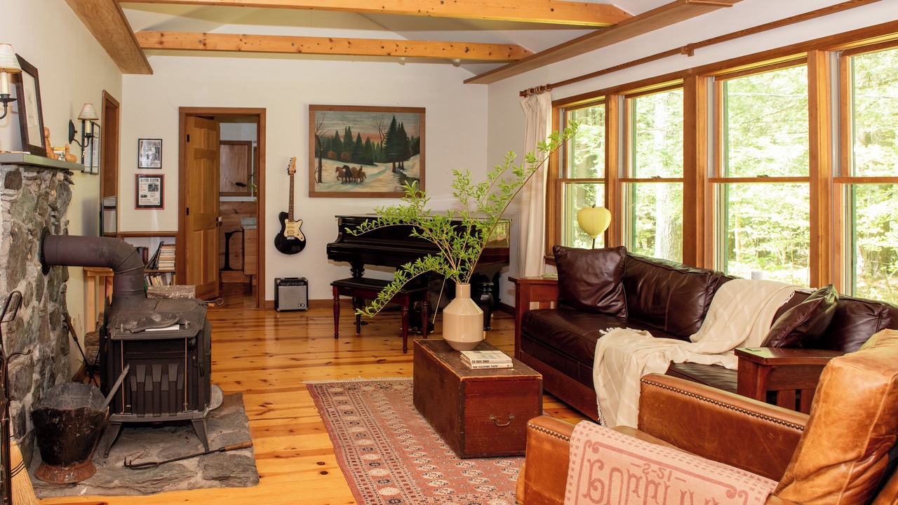 Photo of Others in Chatham