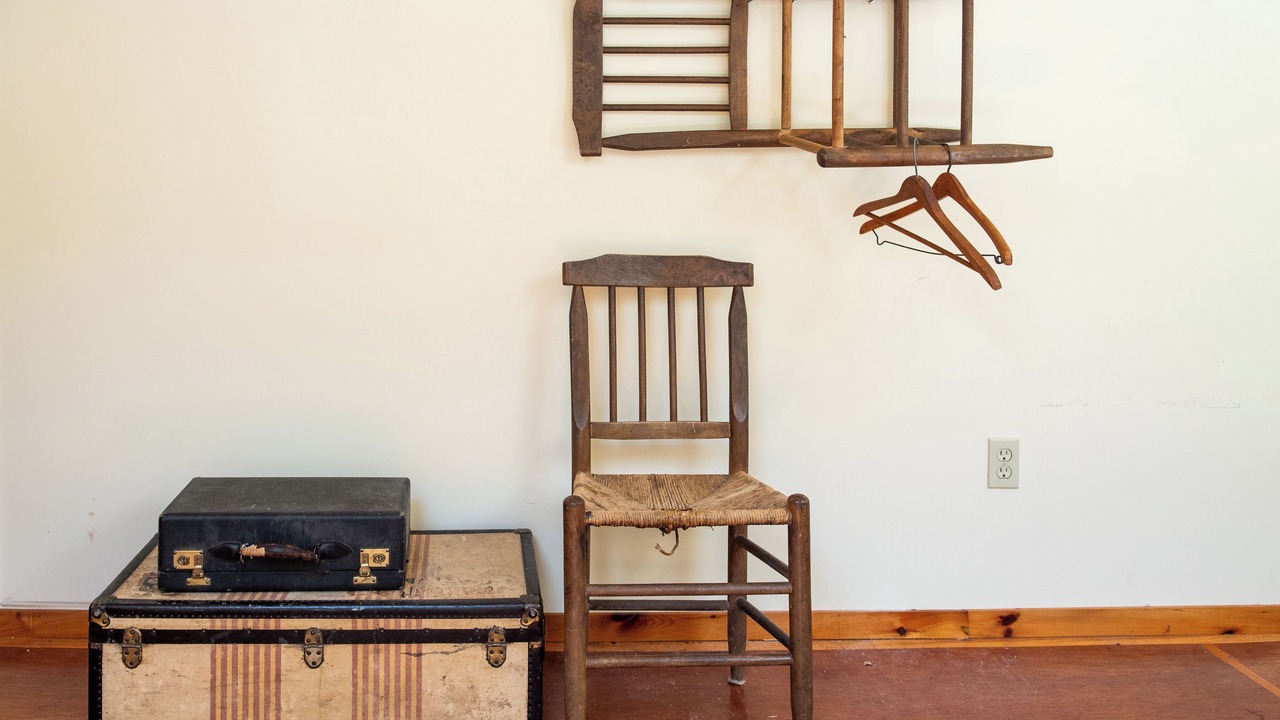 Photo of Others in Chatham